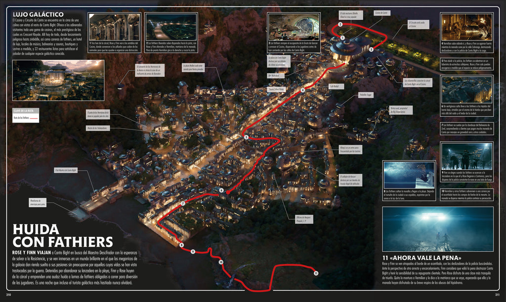 9780593963067-spread-5