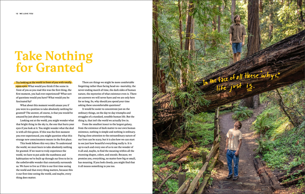 9780593964132-spread-1