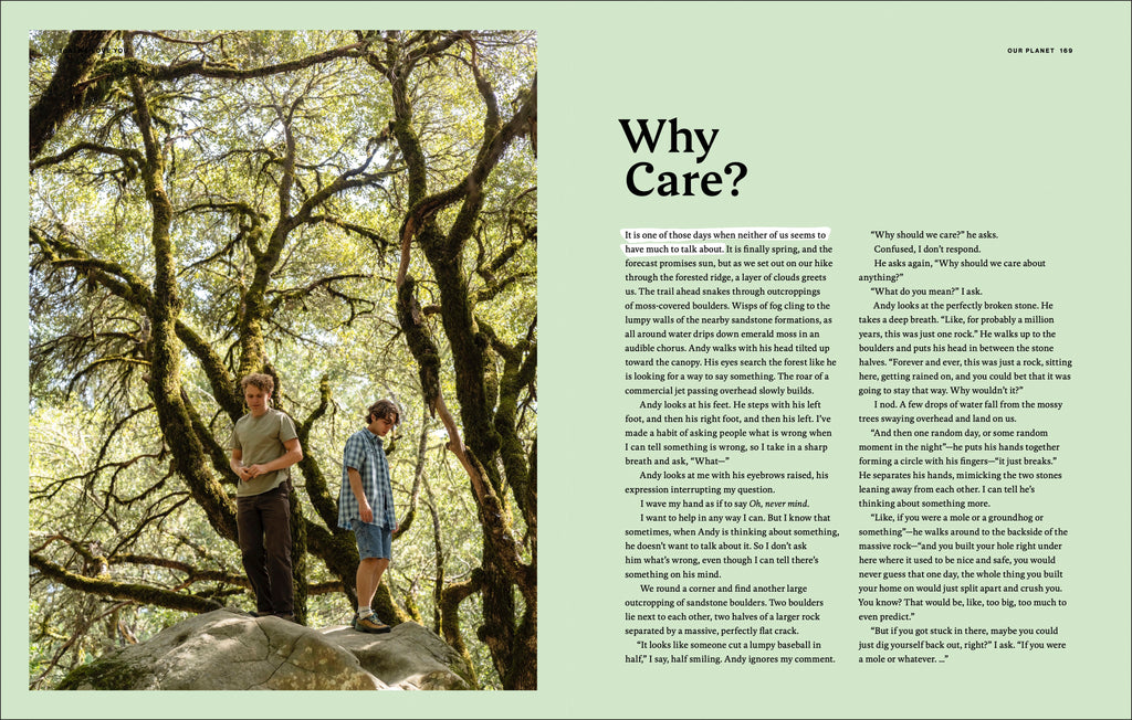 9780593964132-spread-5