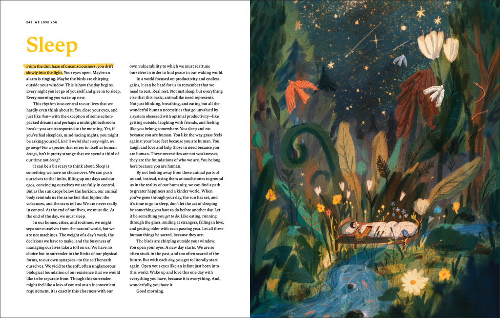 9780593964132-spread-8