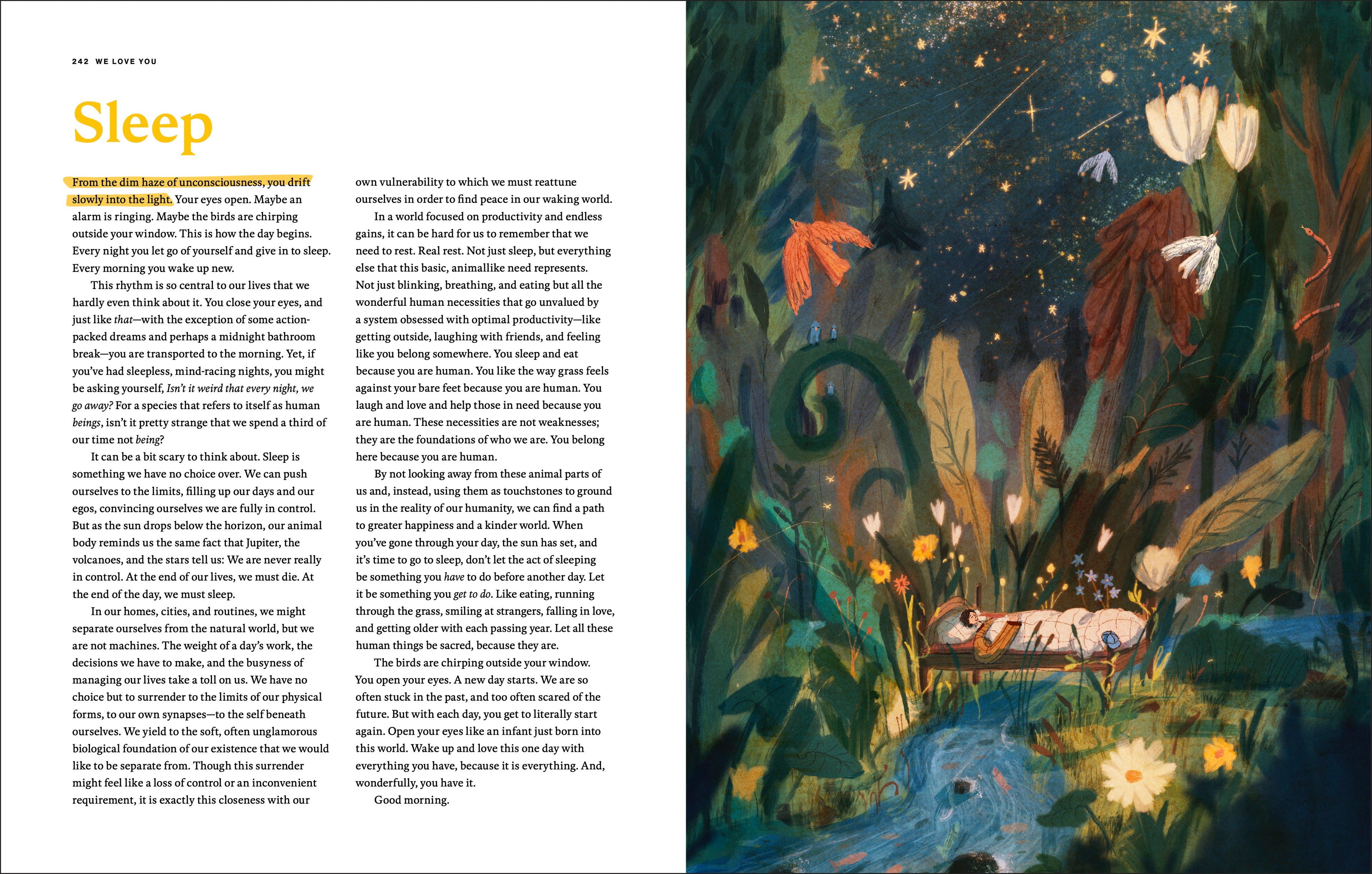 9780593964132-spread-8