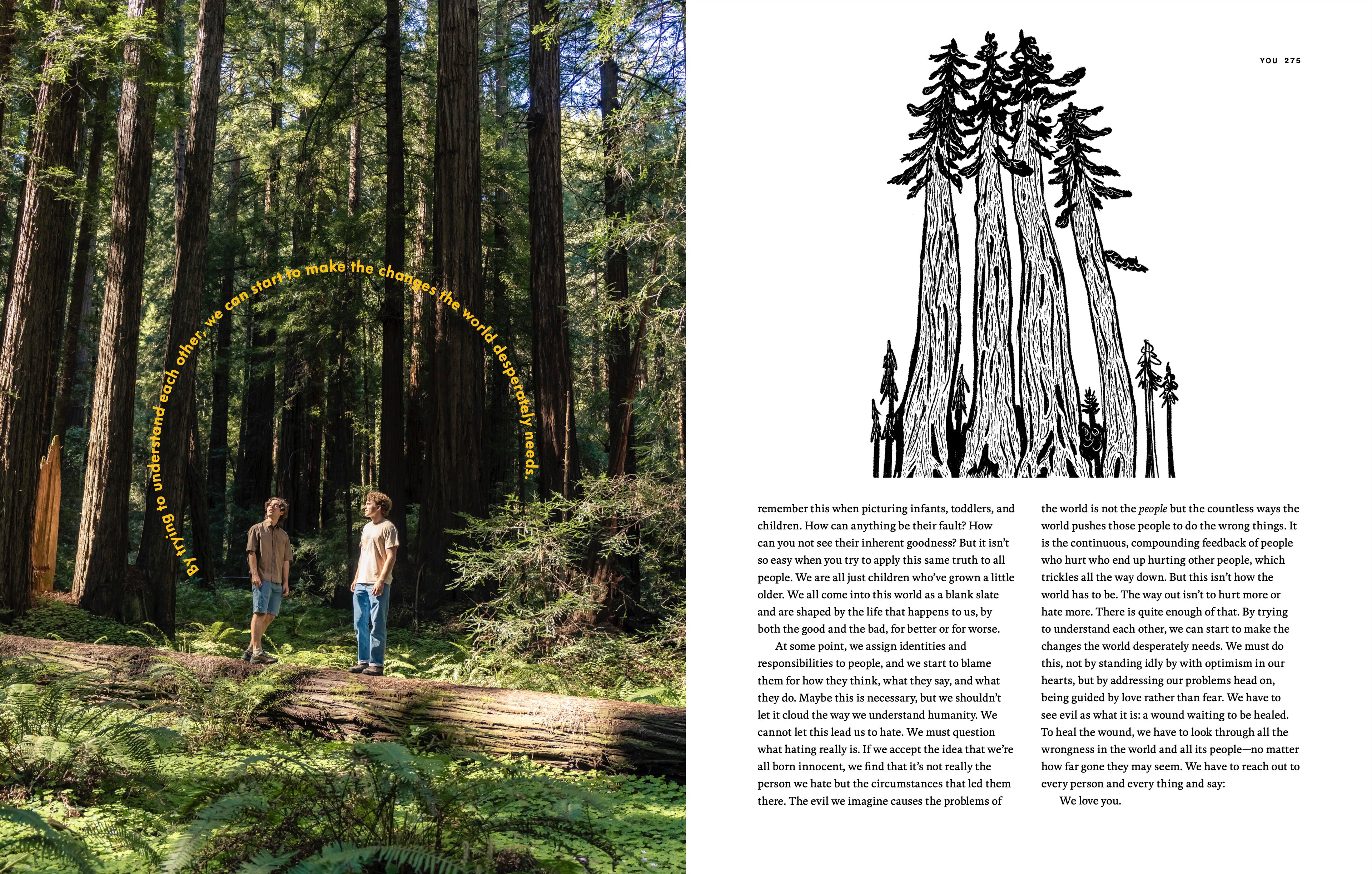 9780593964132-spread-9