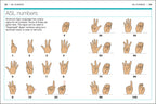 9780593964316-spread-Spread Image (PRHC Design Do Not Use)