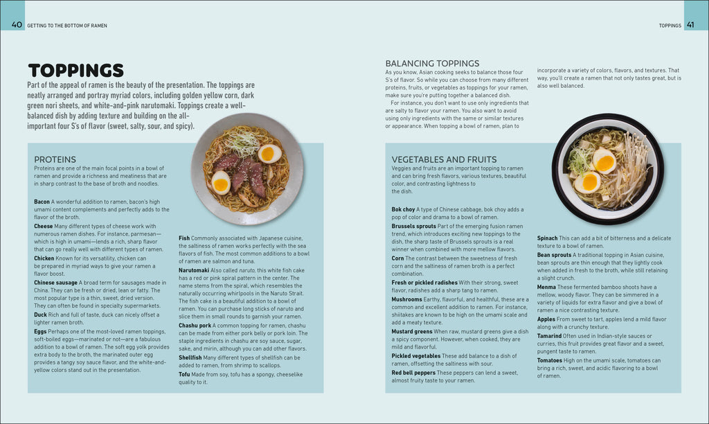 9780593965061-spread-Spread Image (PRHC Design Do Not Use)