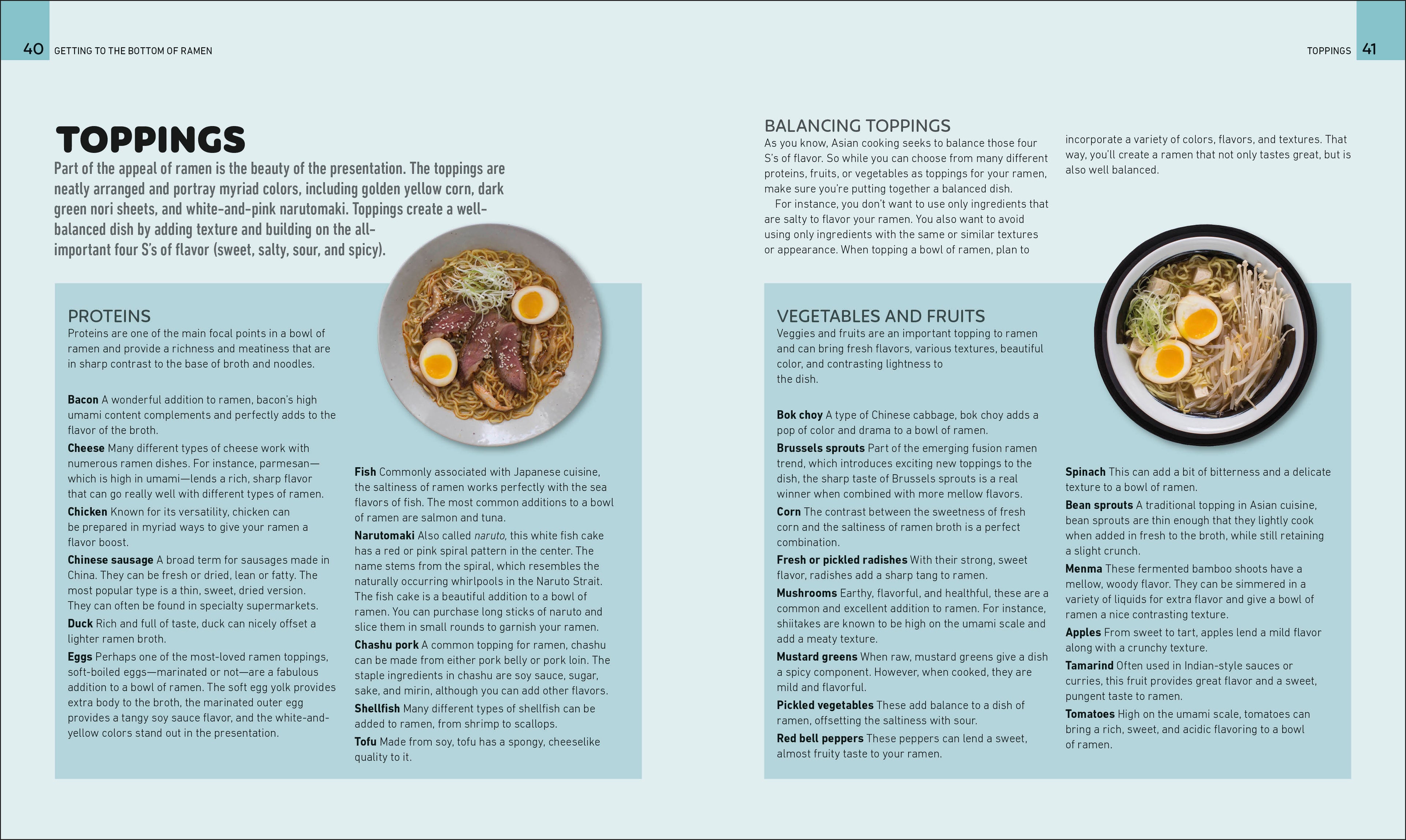 9780593965061-spread-Spread Image (PRHC Design Do Not Use)