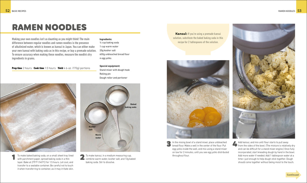 9780593965061-spread-Spread Image (PRHC Design Do Not Use)