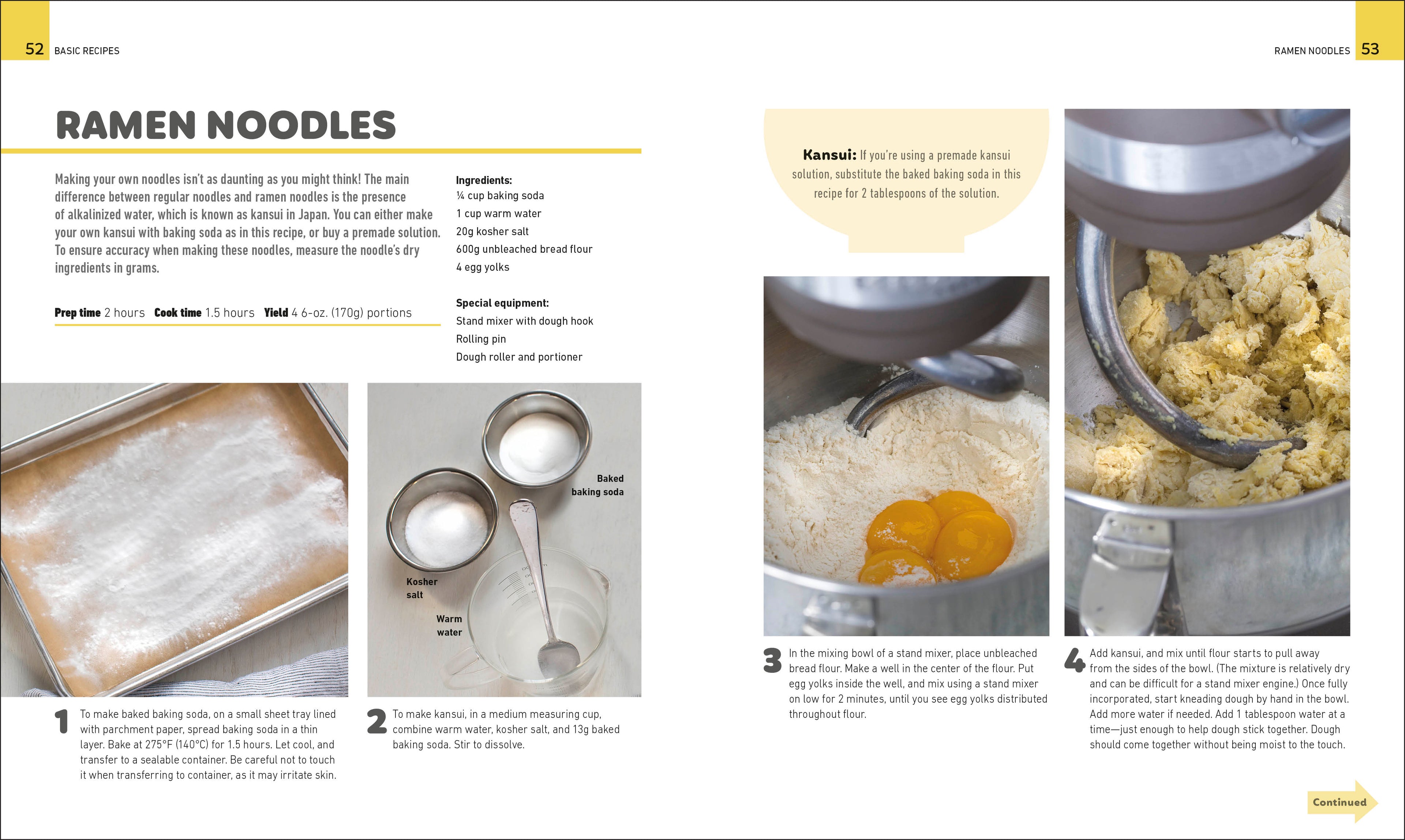 9780593965061-spread-Spread Image (PRHC Design Do Not Use)