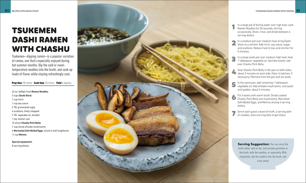 9780593965061-spread-Spread Image (PRHC Design Do Not Use)