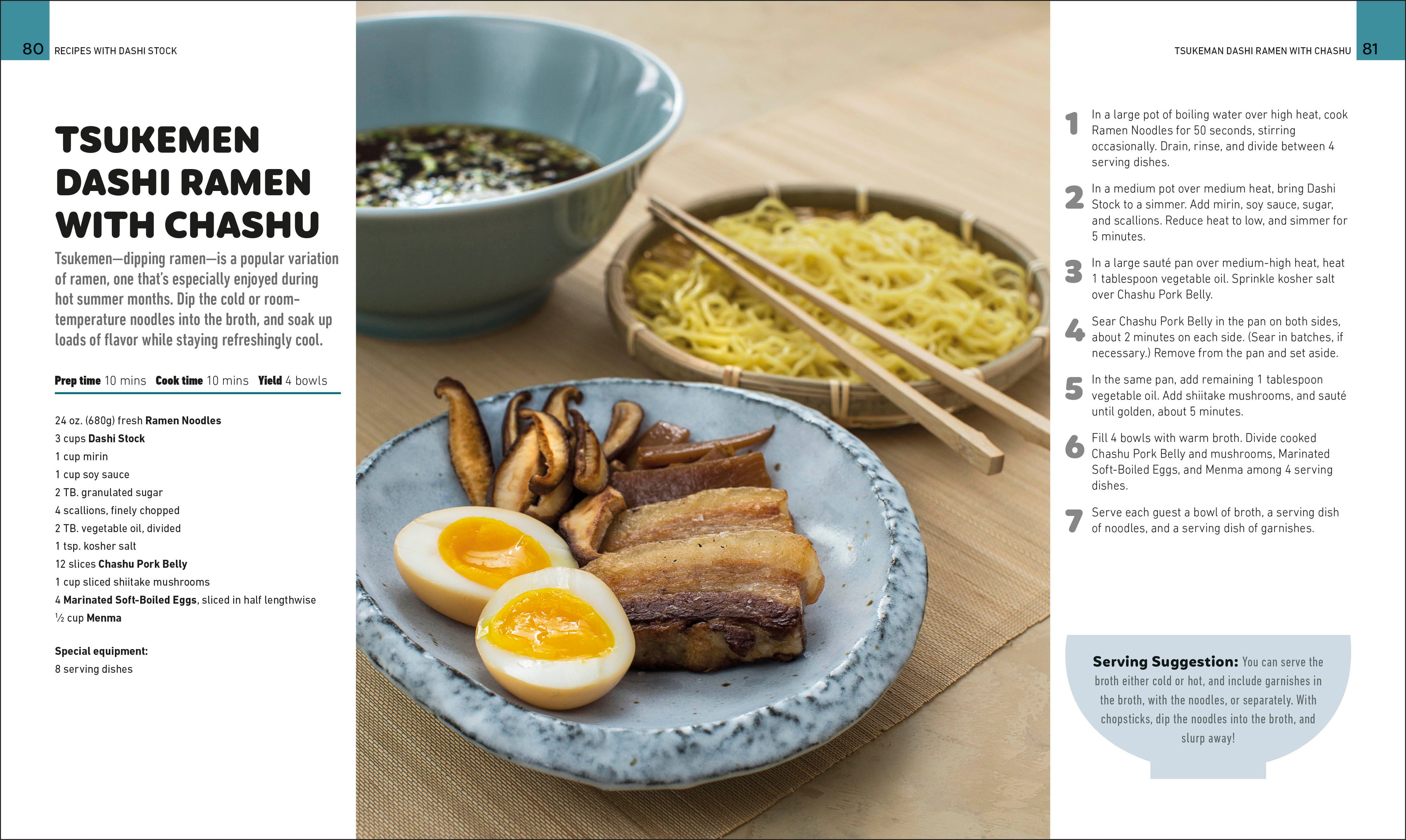 9780593965061-spread-Spread Image (PRHC Design Do Not Use)