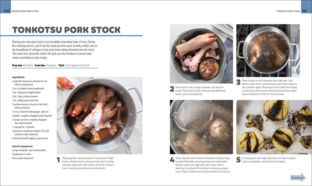 9780593965061-spread-Spread Image (PRHC Design Do Not Use)