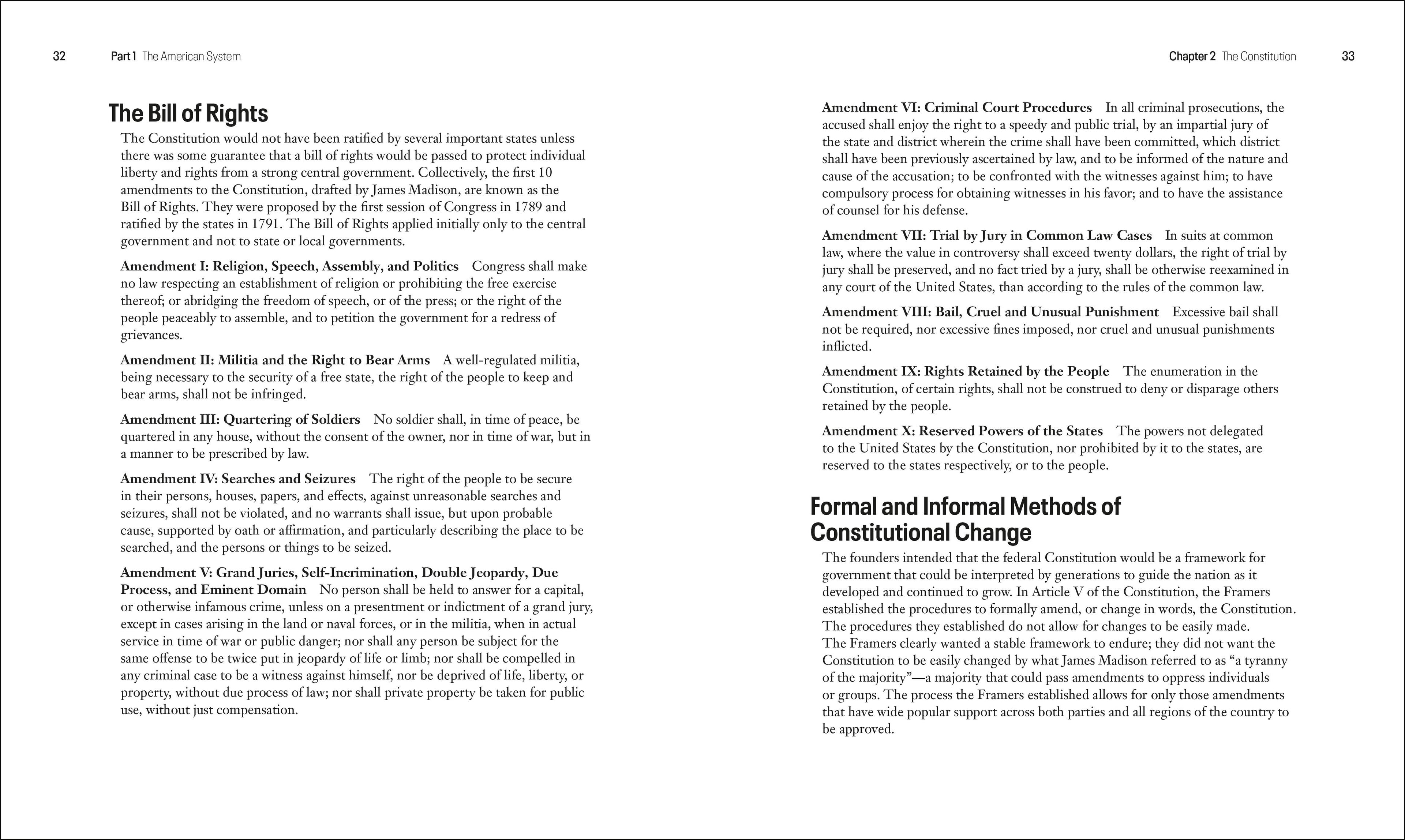 9780593965078-spread-Spread Image (PRHC Design Do Not Use)