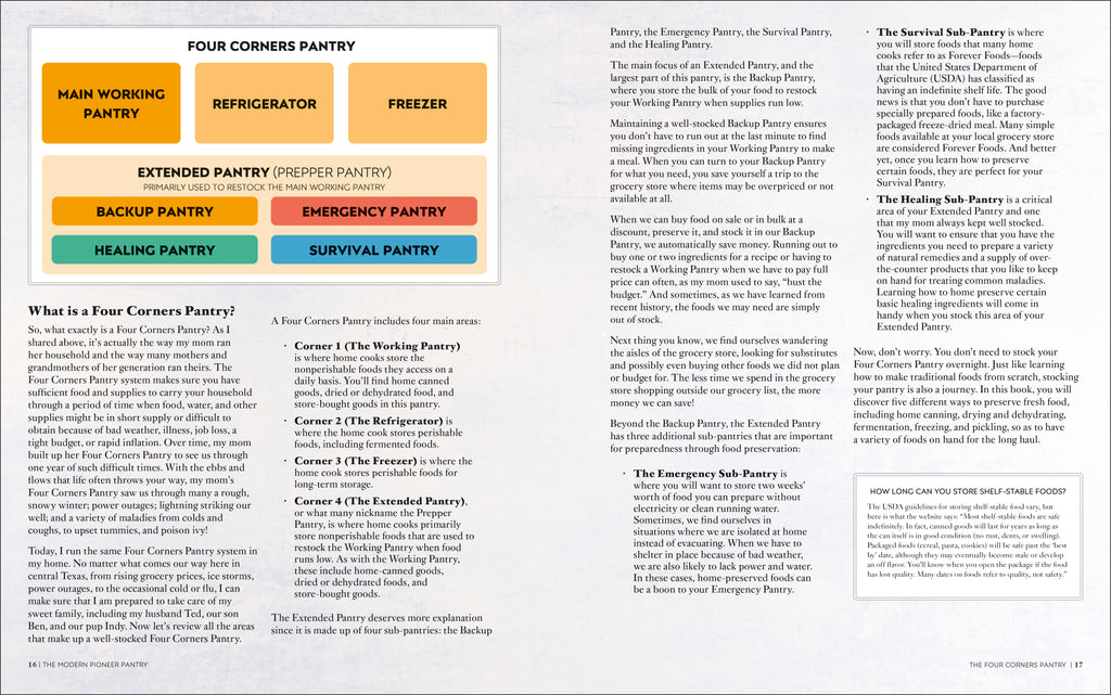 9780593965115-spread-1