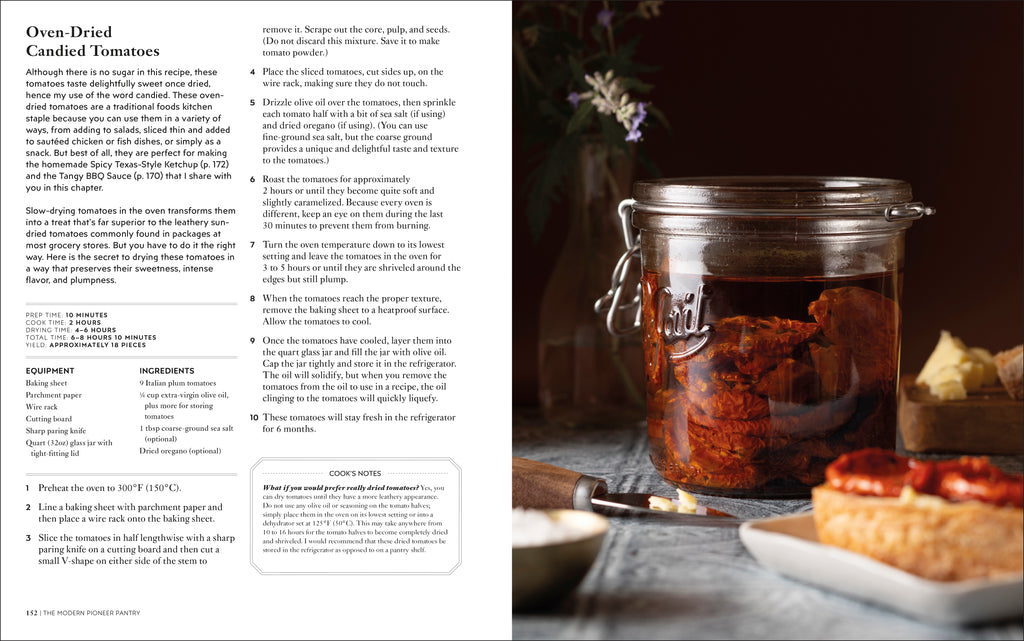 9780593965115-spread-3