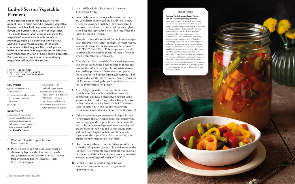 9780593965115-spread-5