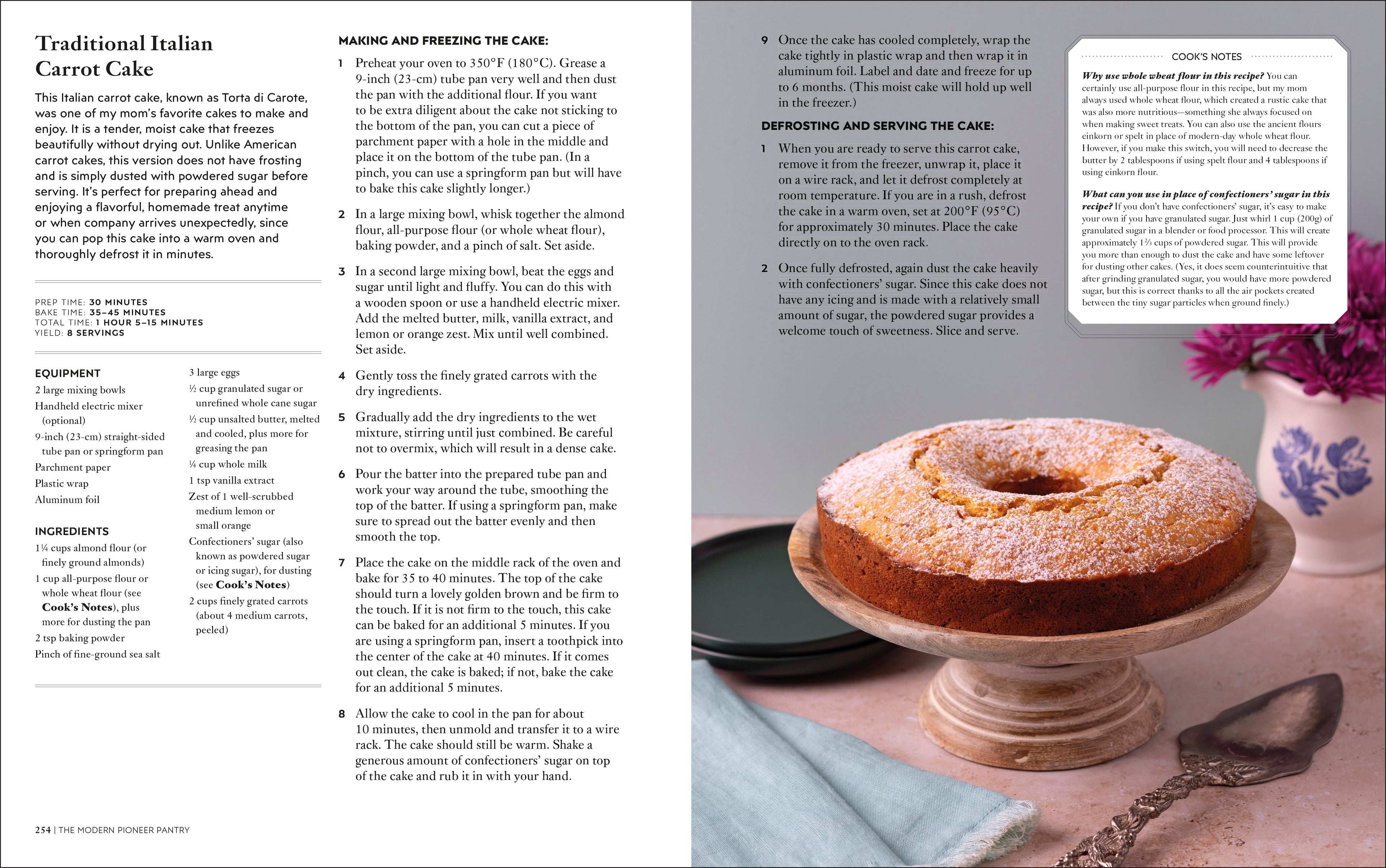 9780593965115-spread-7