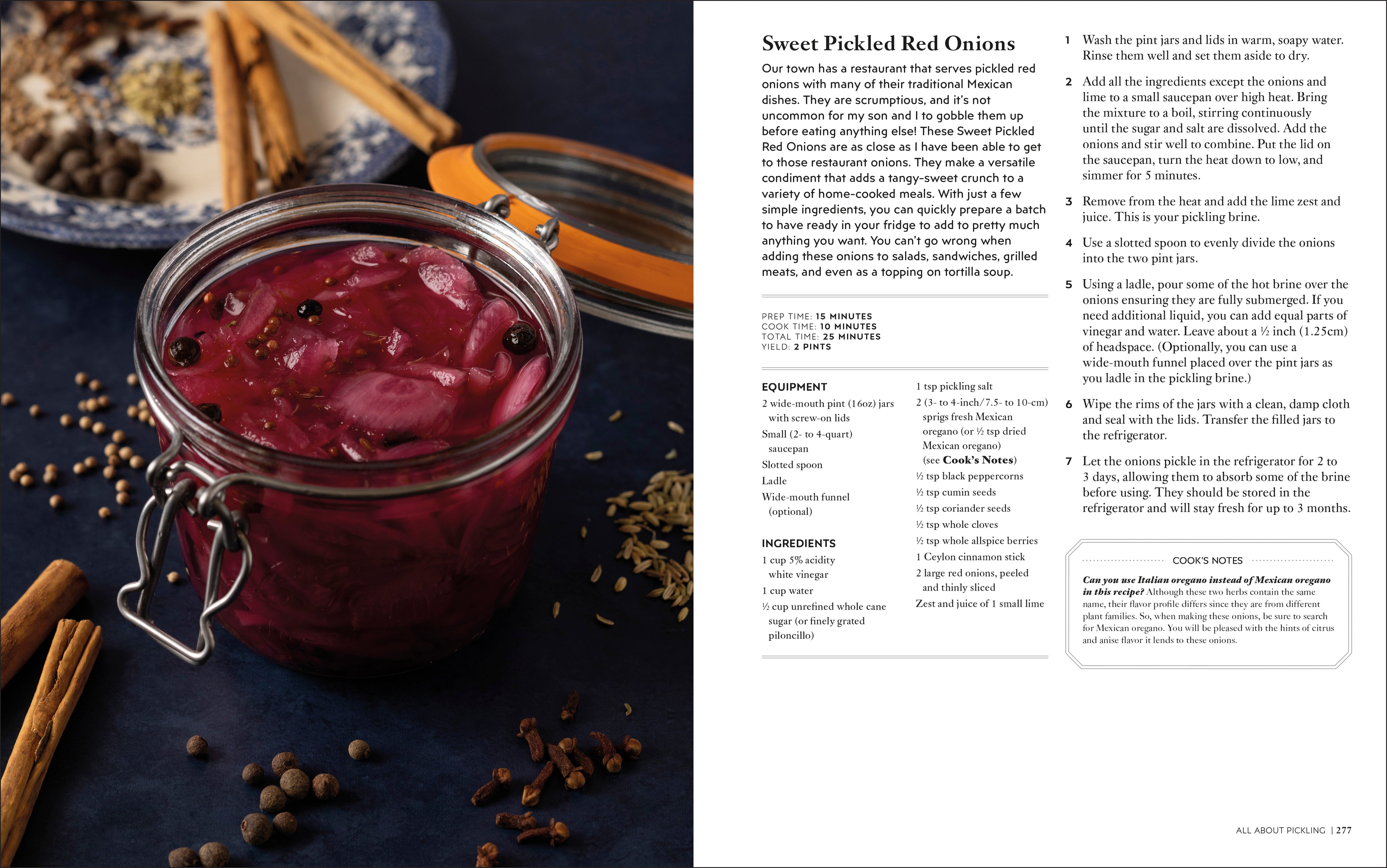 9780593965115-spread-8