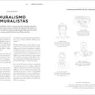 México (Pequeños atlas hedonistas)