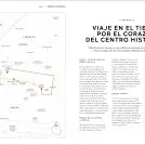 México (Pequeños atlas hedonistas)