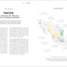 México (Pequeños atlas hedonistas)