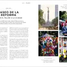 México (Pequeños atlas hedonistas)