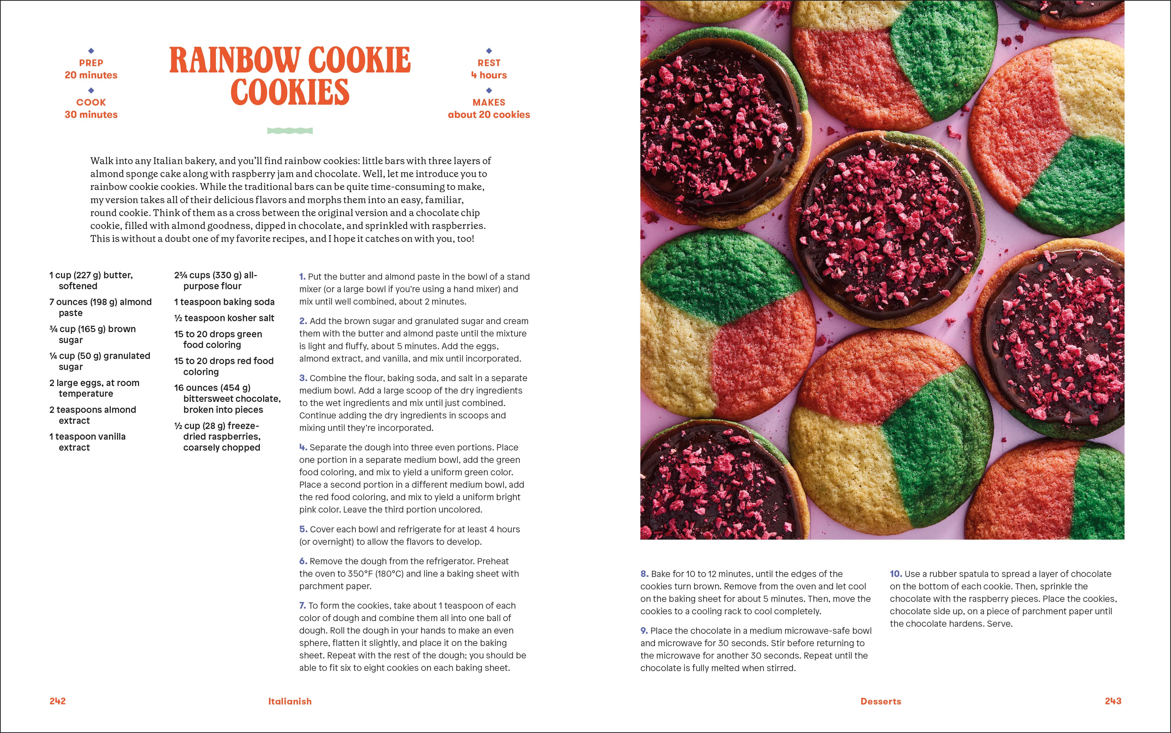 9780593967621-spread-Spread Image (PRHC Design Do Not Use)