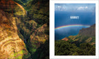 Otherworldly America