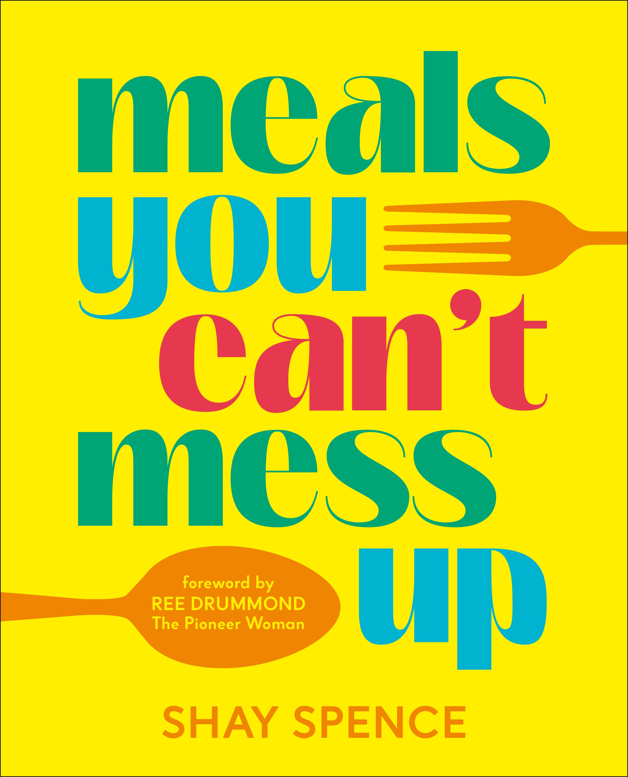 9780593968710-jacket-0