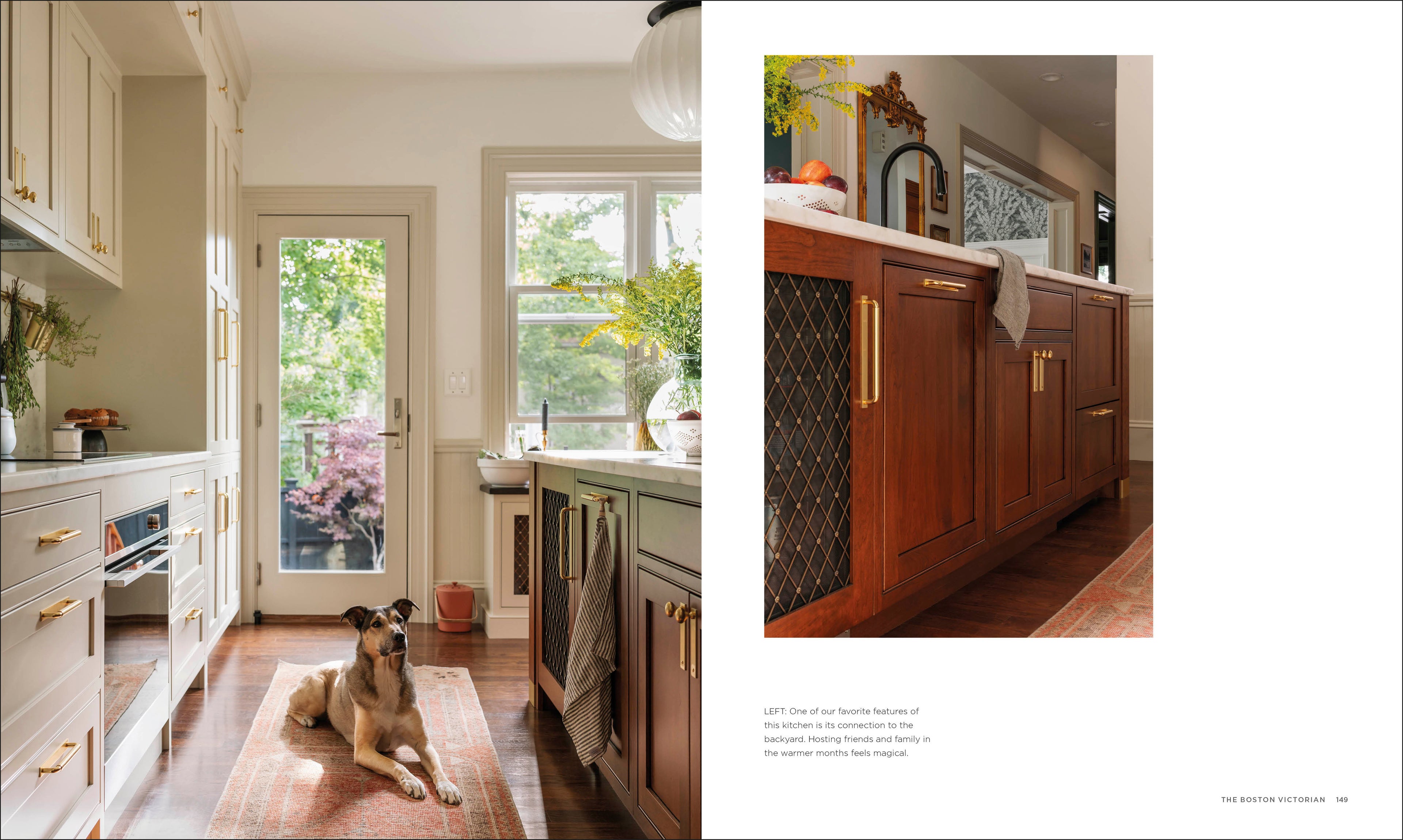 9780593968727-spread-Spread Image (PRHC Design Do Not Use)