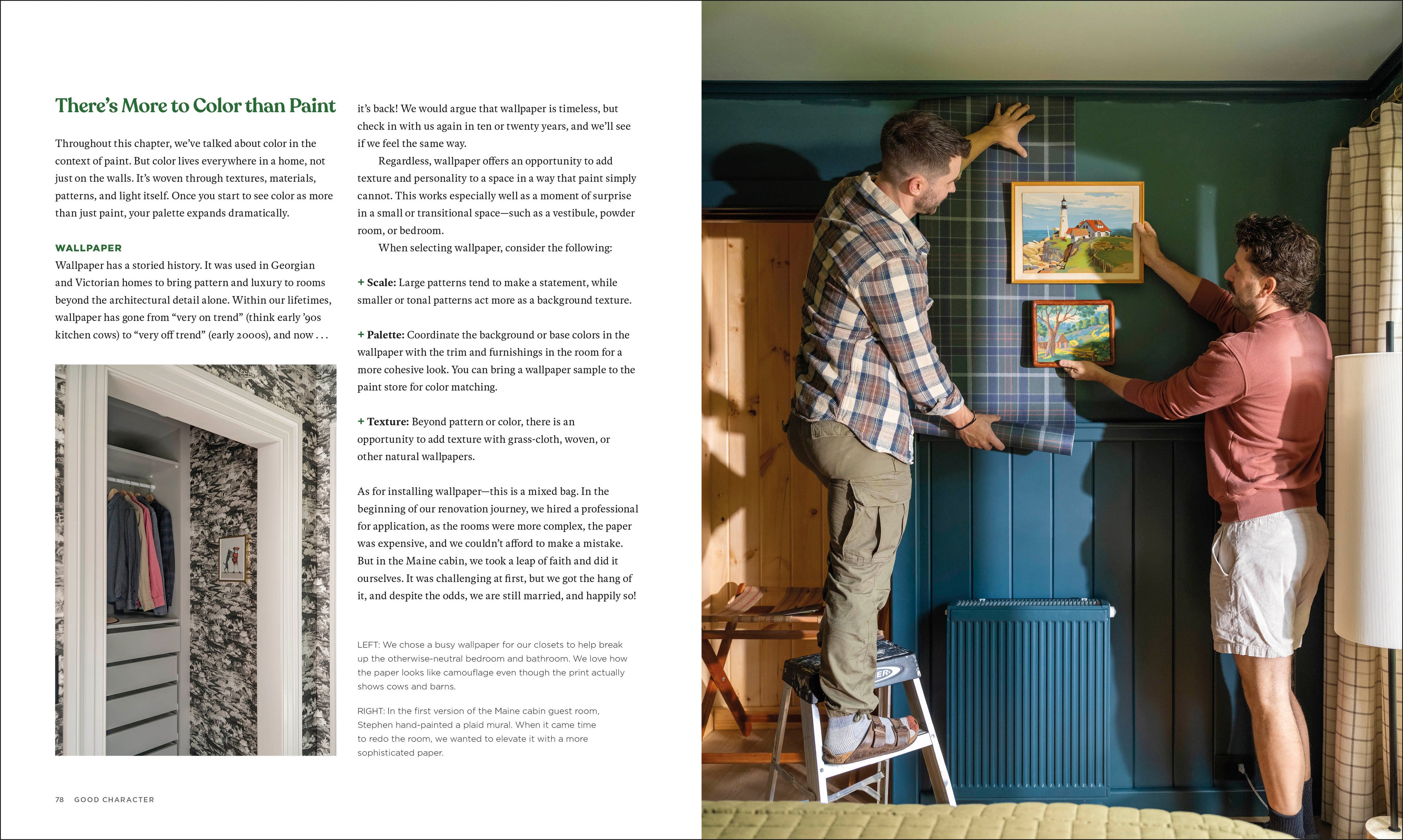 9780593968727-spread-Spread Image (PRHC Design Do Not Use)