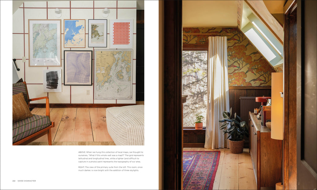 9780593968727-spread-Spread Image (PRHC Design Do Not Use)