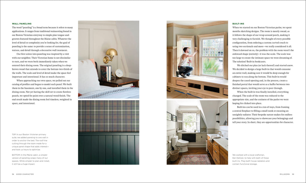 9780593968727-spread-Spread Image (PRHC Design Do Not Use)