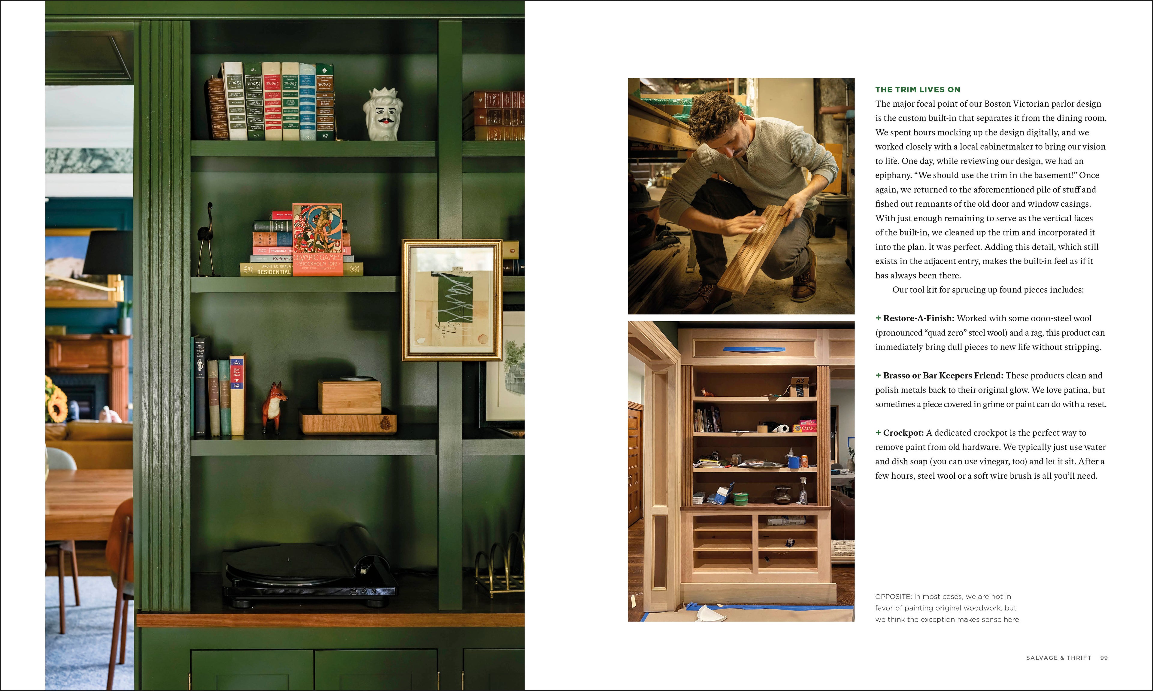 9780593968727-spread-Spread Image (PRHC Design Do Not Use)