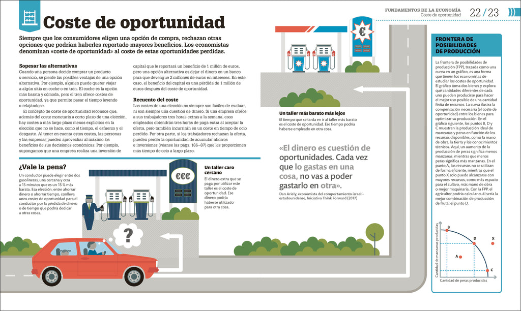 9780593969755-spread-1