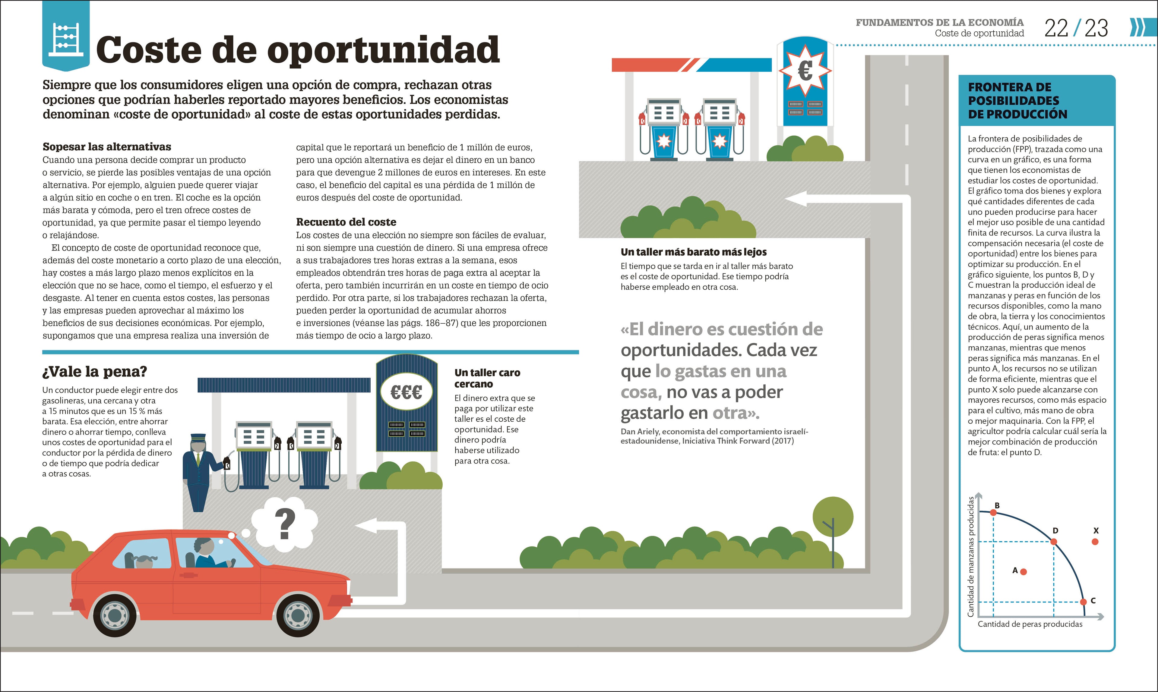 9780593969755-spread-1