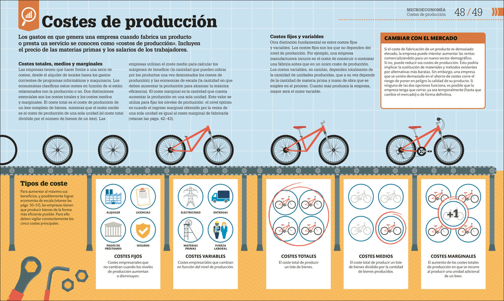 9780593969755-spread-2