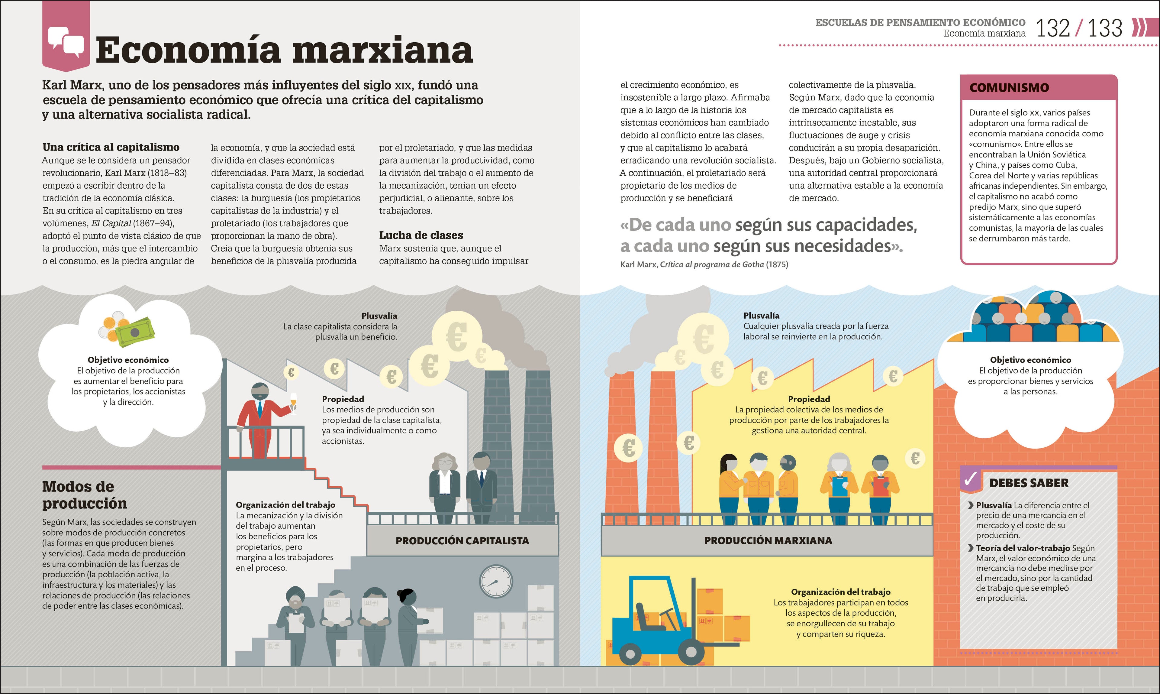 9780593969755-spread-3