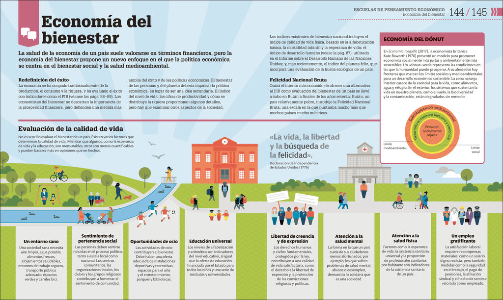 9780593969755-spread-4