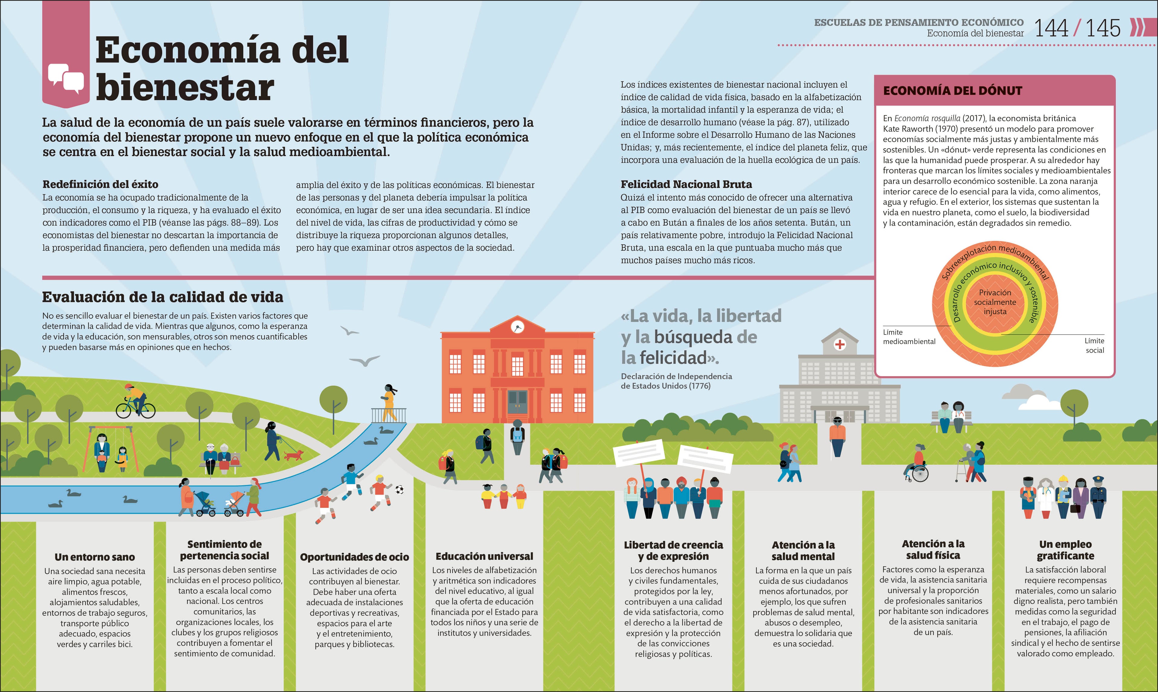 9780593969755-spread-4