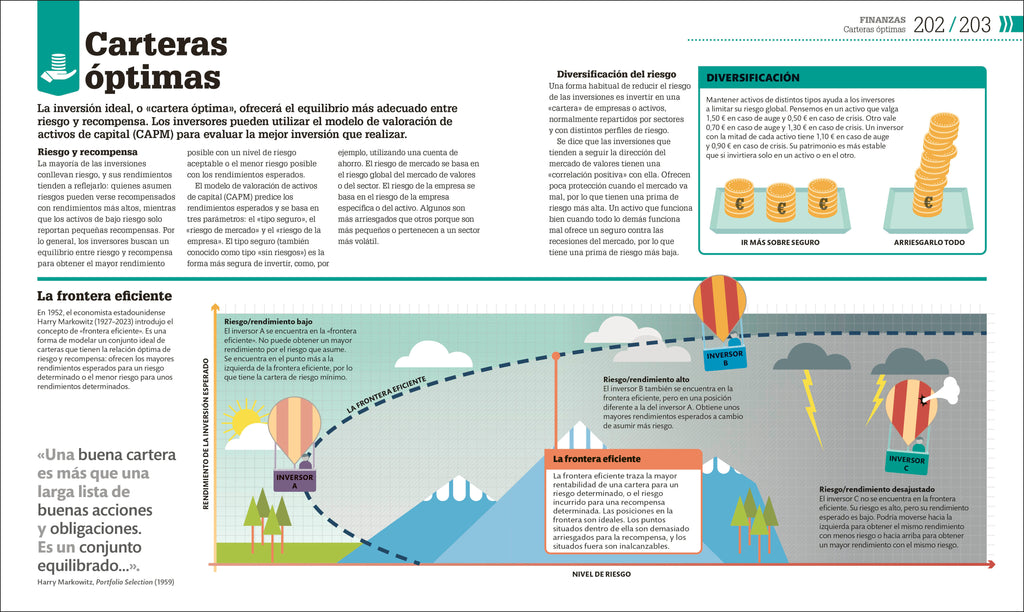 9780593969755-spread-5