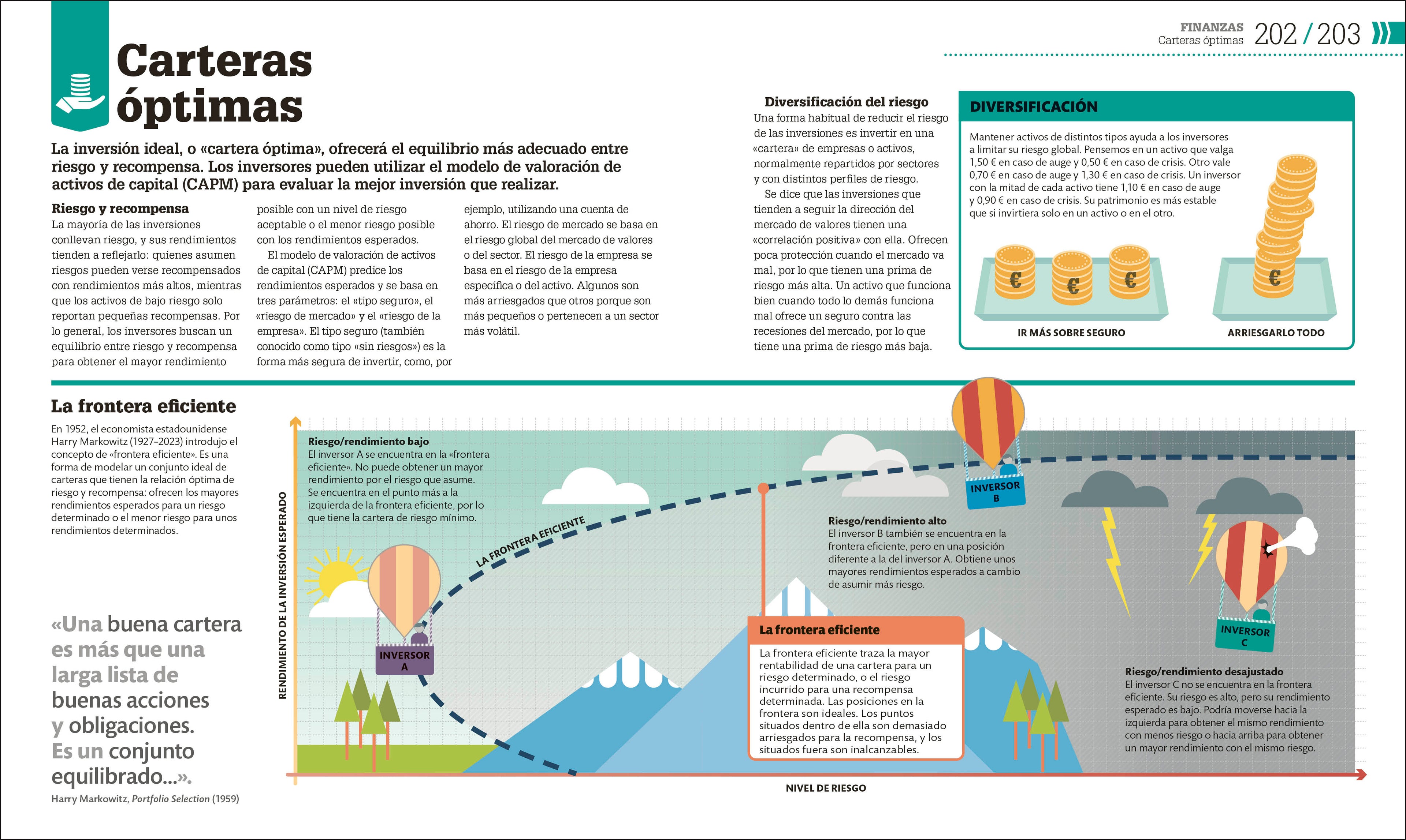 9780593969755-spread-5