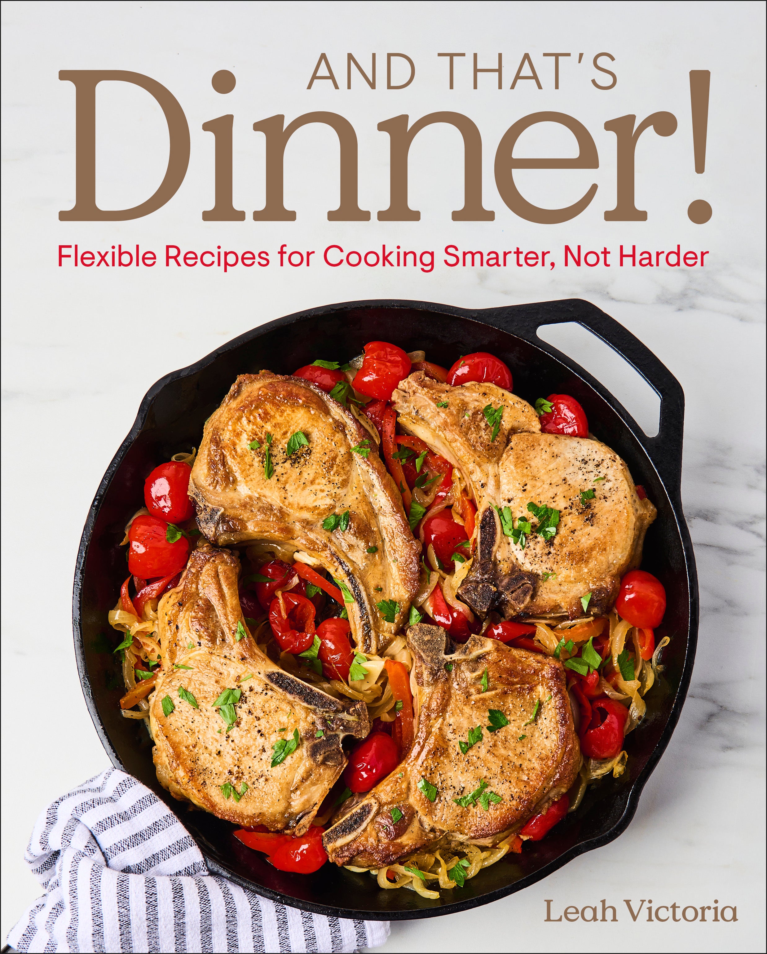 9780593969847-jacket-0