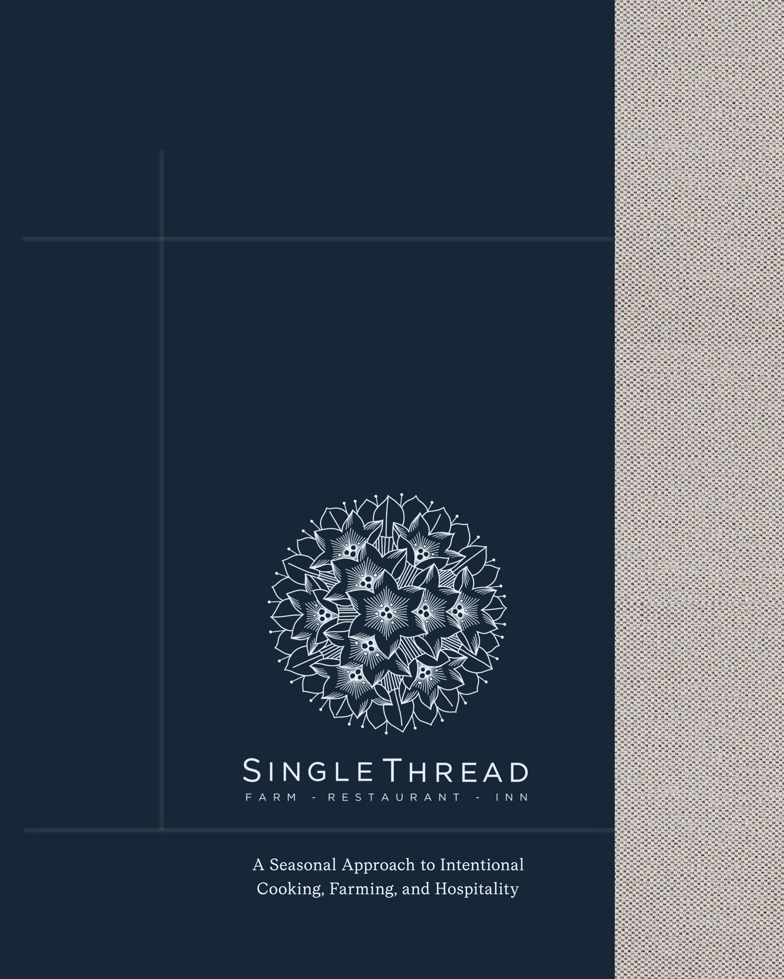 9780593970010-jacket-0