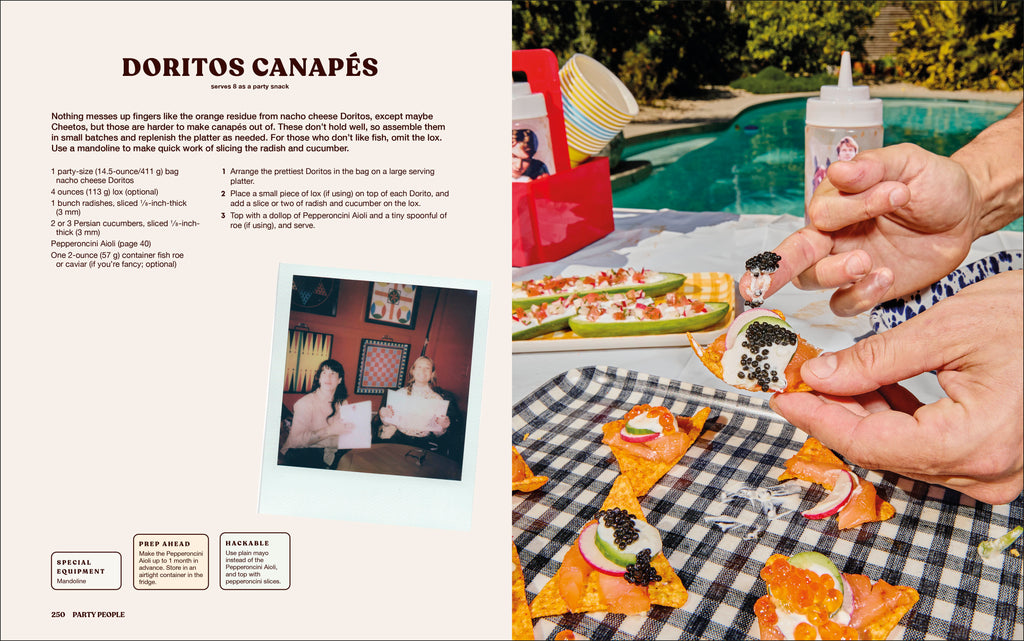 9780593970027-spread-Spread Image (PRHC Design Do Not Use)