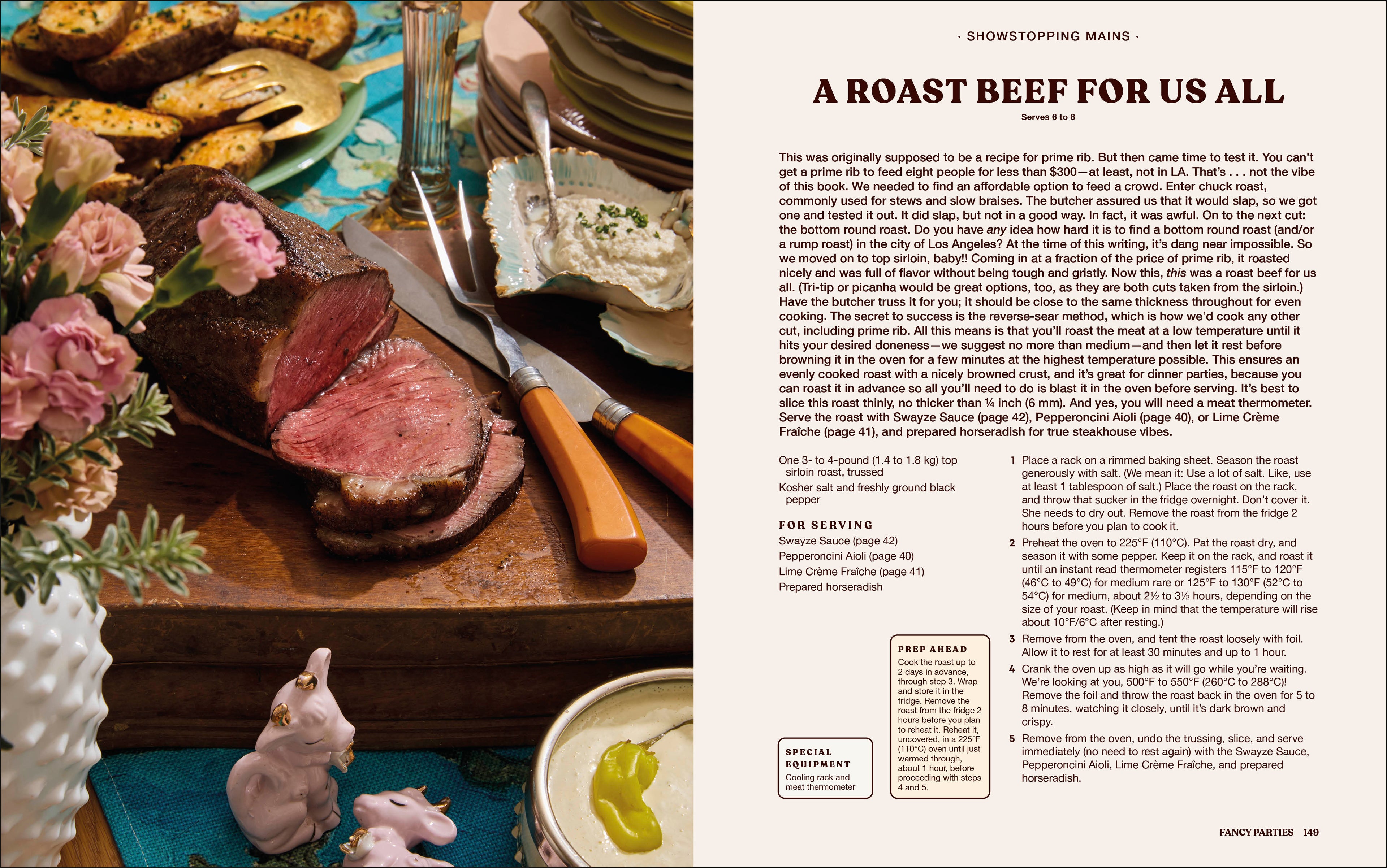 9780593970027-spread-Spread Image (PRHC Design Do Not Use)