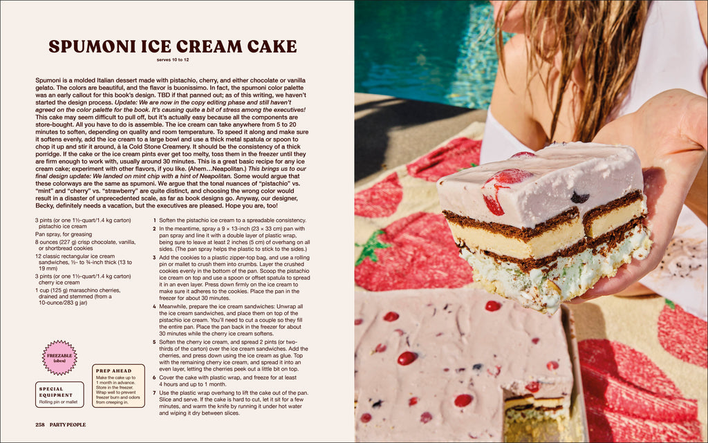 9780593970027-spread-Spread Image (PRHC Design Do Not Use)