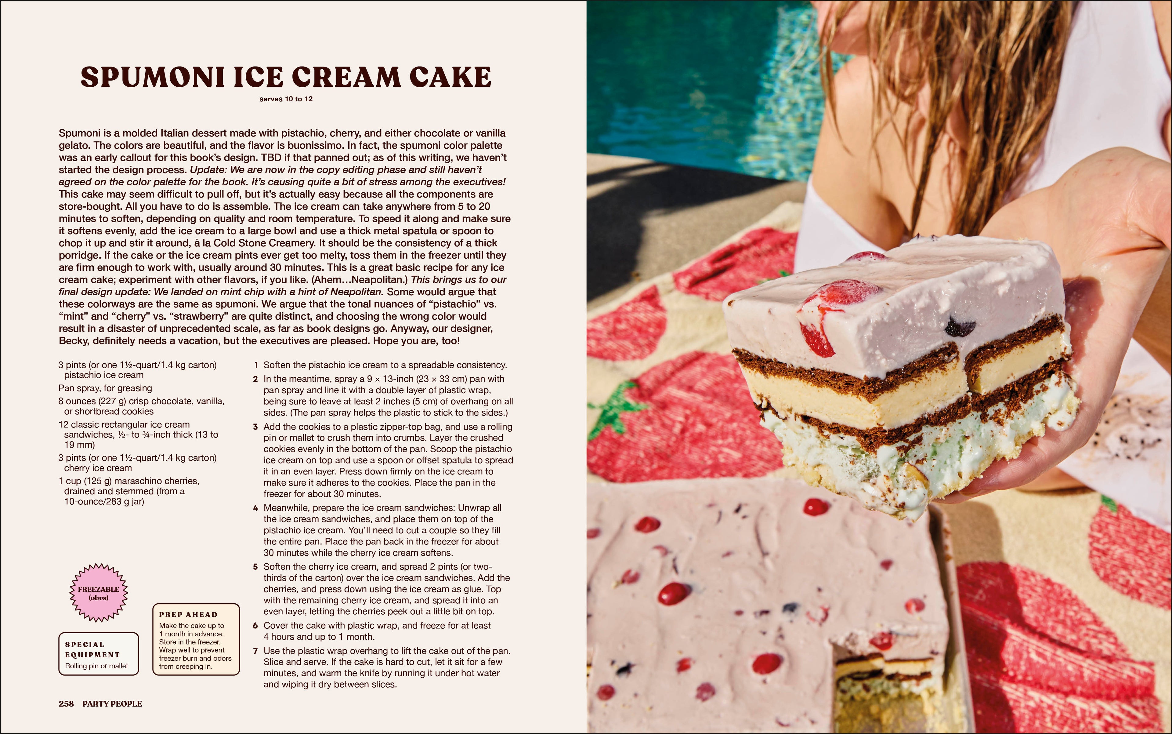 9780593970027-spread-Spread Image (PRHC Design Do Not Use)