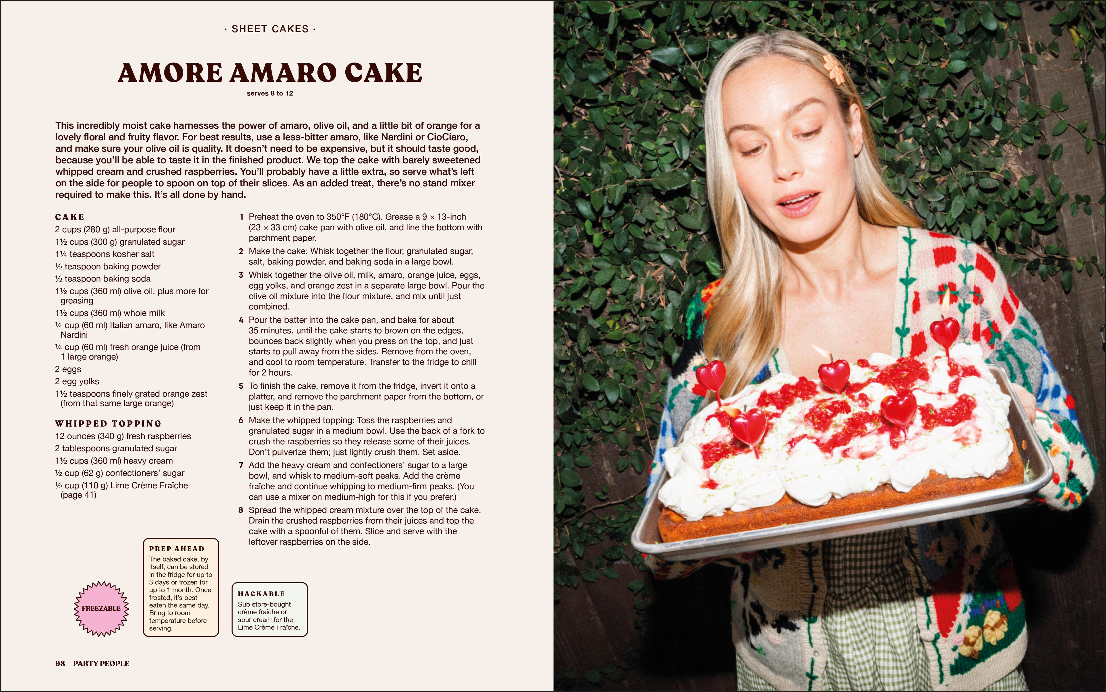 9780593970027-spread-Spread Image (PRHC Design Do Not Use)