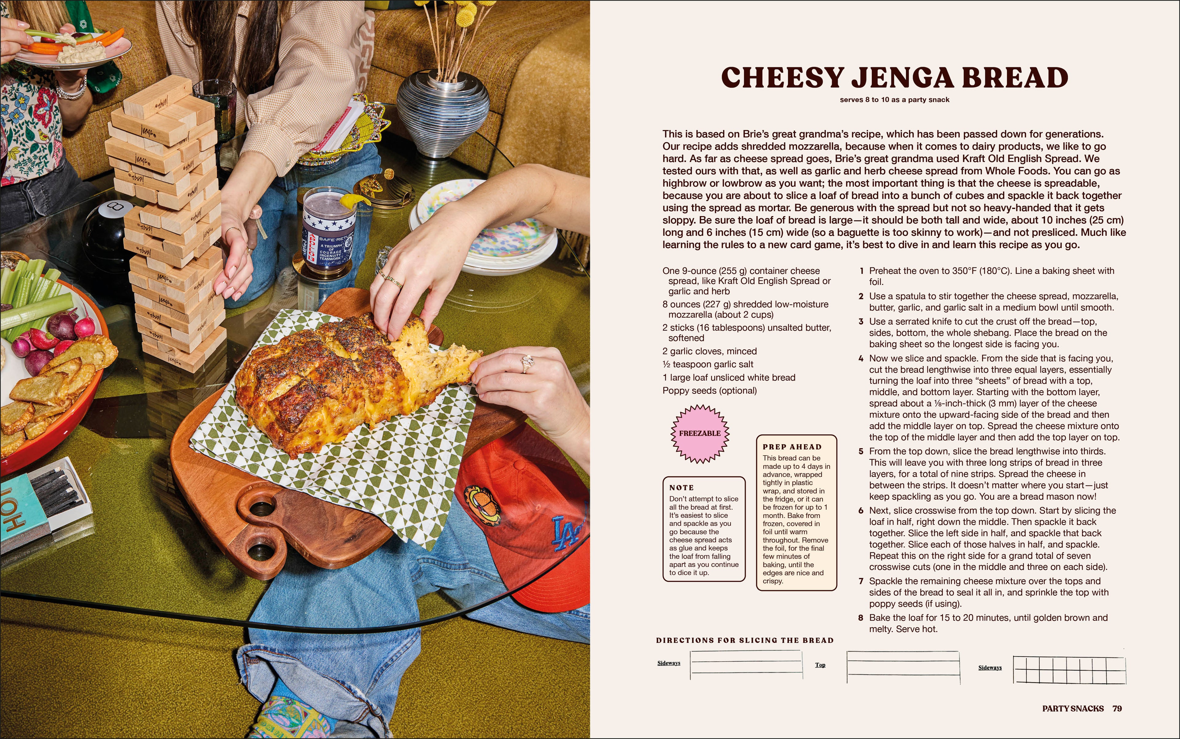 9780593970027-spread-Spread Image (PRHC Design Do Not Use)