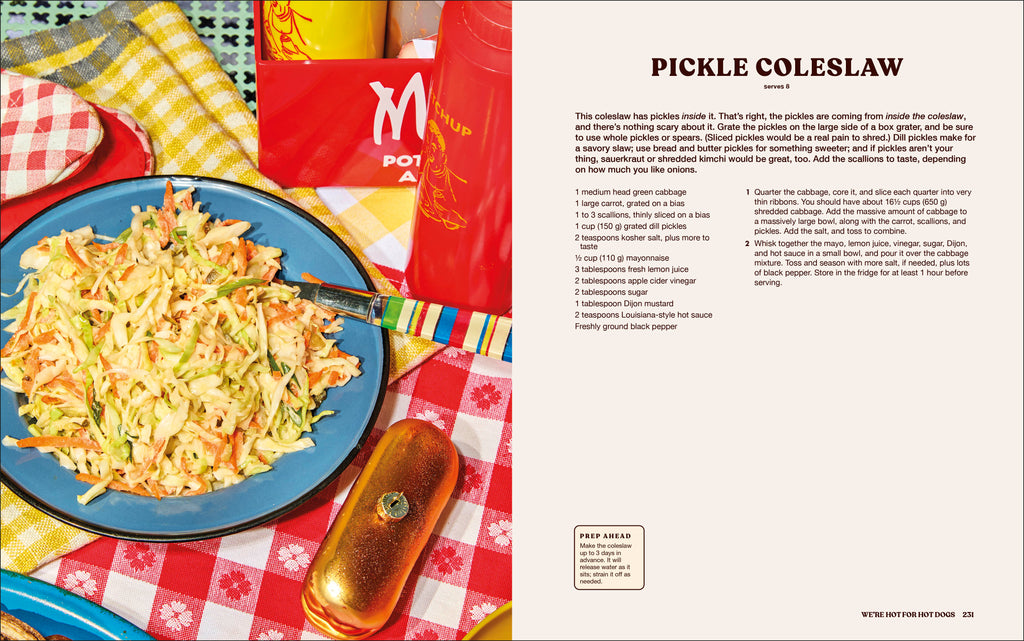 9780593970027-spread-Spread Image (PRHC Design Do Not Use)