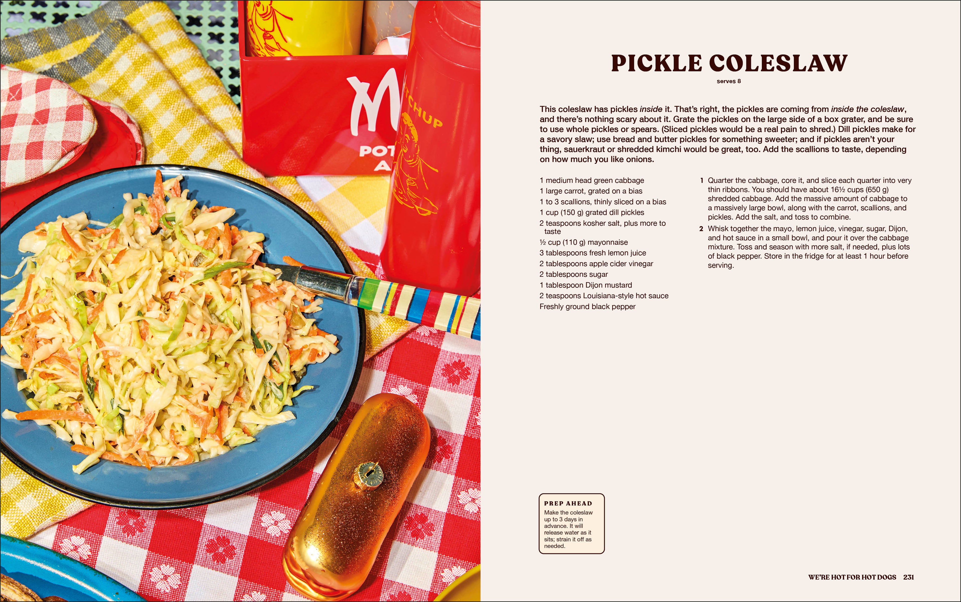 9780593970027-spread-Spread Image (PRHC Design Do Not Use)